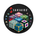 Shashibo- Demo 4-Pack - Free w/min 48 pc purchase