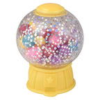 Gumball Squeeze Machine Fidget Toy