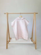 Wyldhood - Hooded Towel