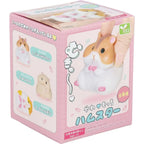 Surprise Box - Squishy Hamster