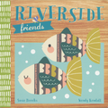 Riverside Friends