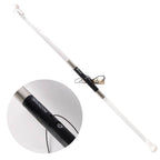 Glow.0 Wandini LED Levitation Wand