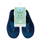 Water Shoes
