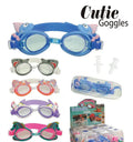 Kids Goggles