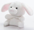 6" (16cm) Nuggetz Bunny