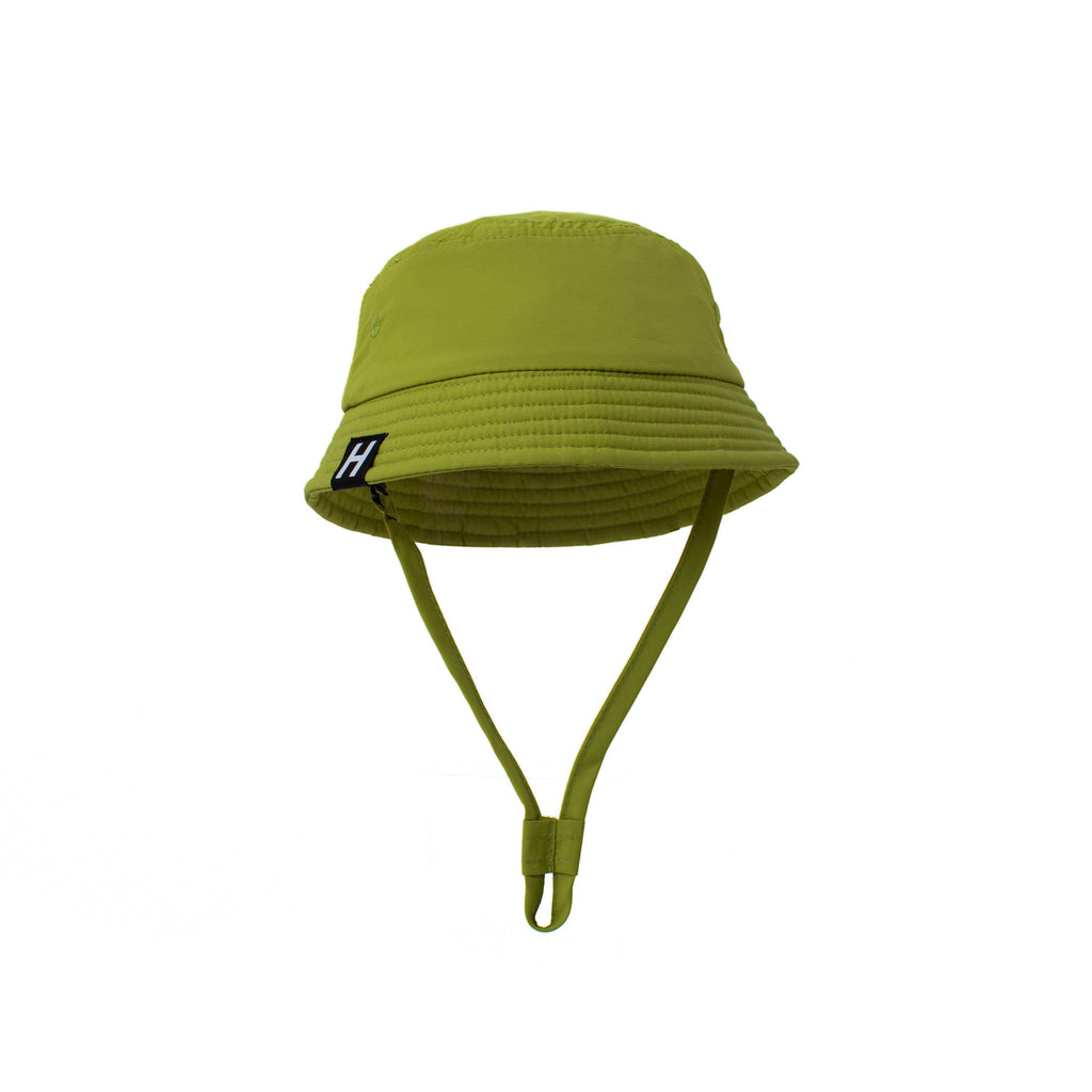 Waterproof Bucket Hat | Pickles