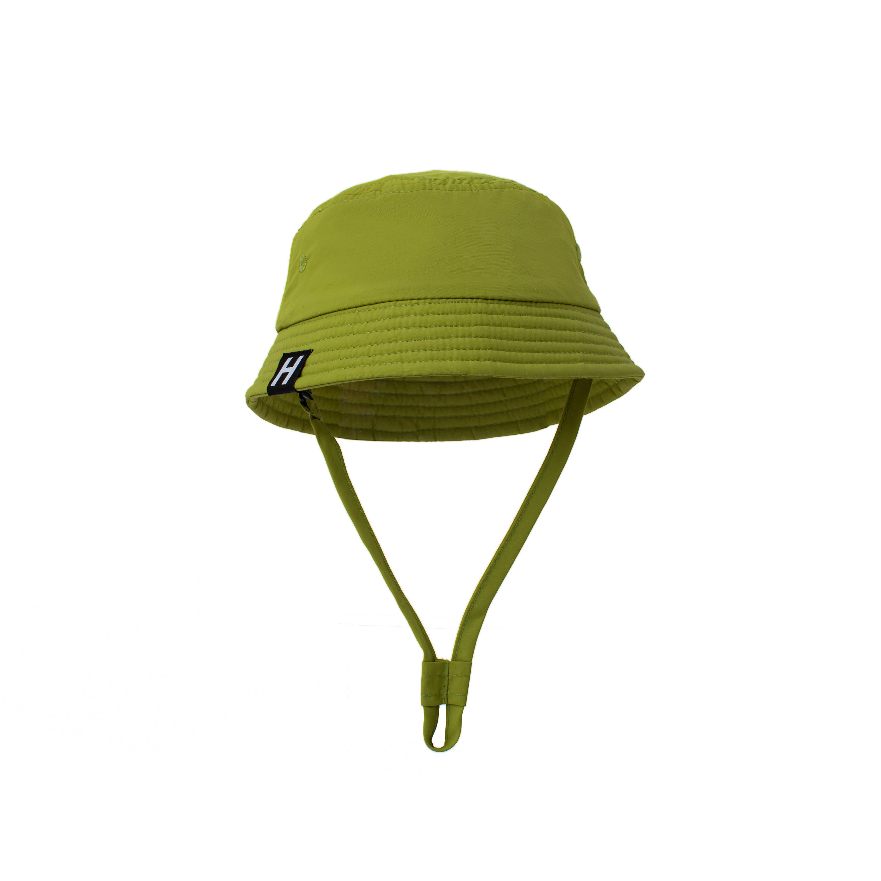 Waterproof Bucket Hat | Pickles