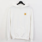 Forever Chasing Sunsets - Hoodie