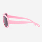 Polarized Baby Sunglasses 0-2yrs