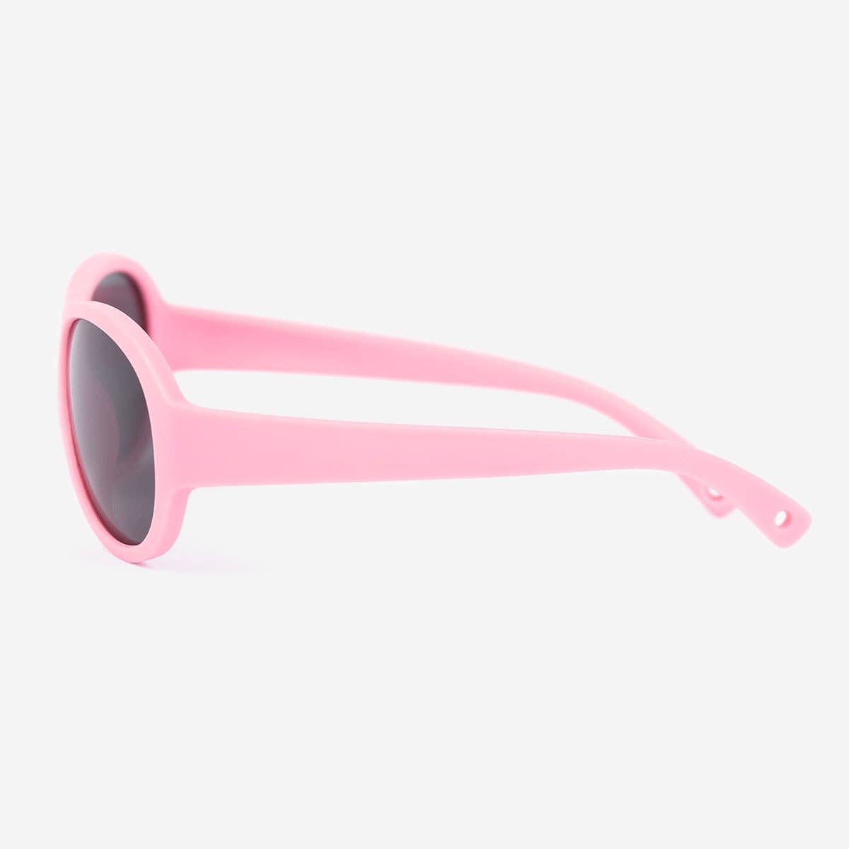 Polarized Baby Sunglasses 0-2yrs