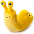 16" Banana Slug