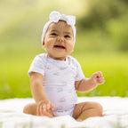 Pot O' Aloha Huggable Onesie