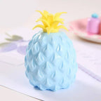 Pineapple Squishy Squeeze Fidget Toy