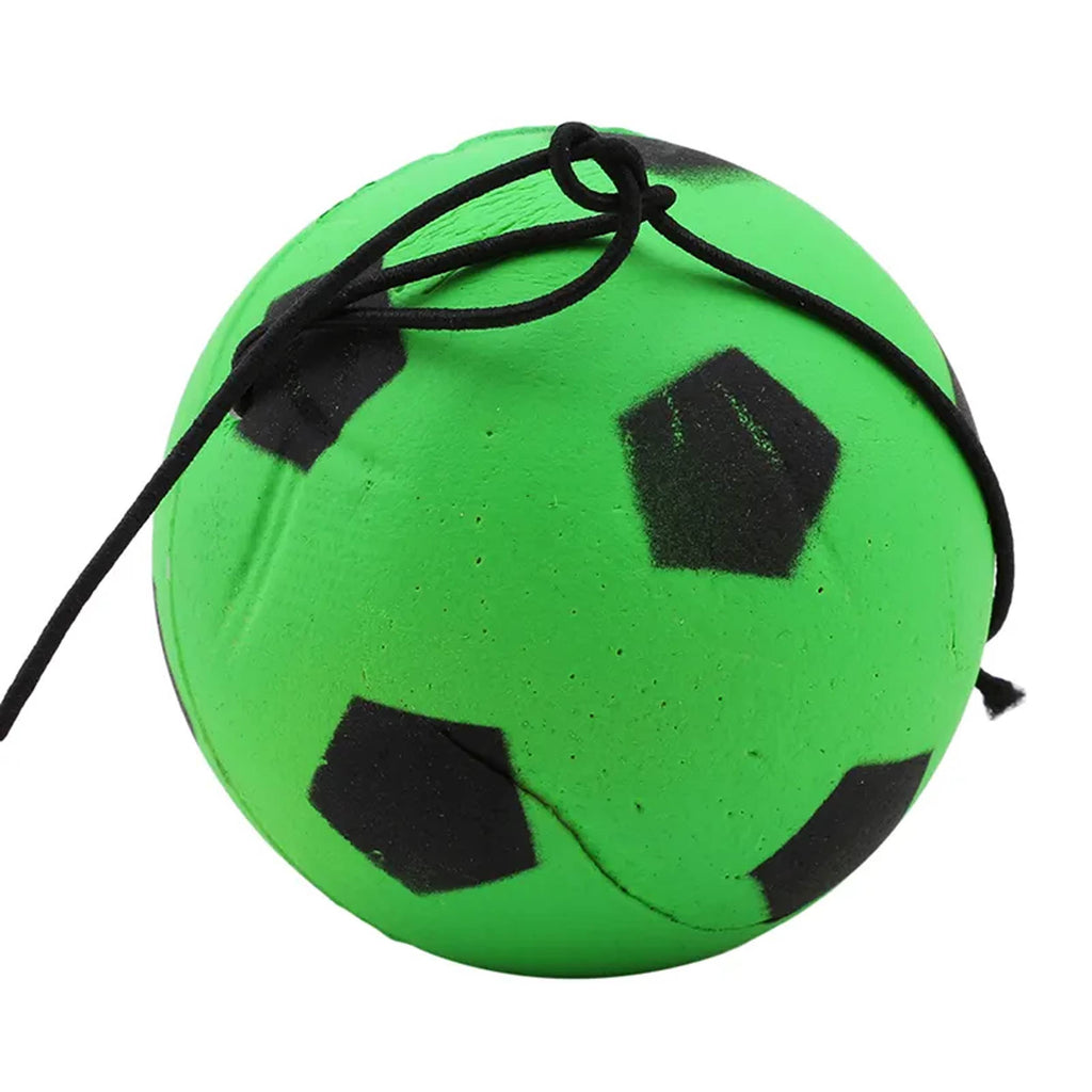 Wrist Play Ball Toy