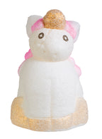 Grow a Unicorn