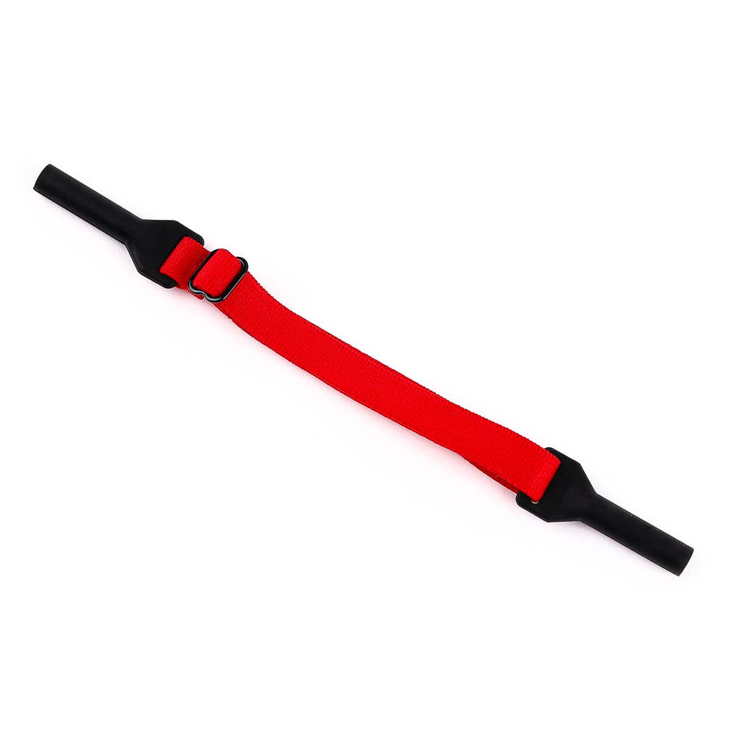 Adjustable Sunglasses Strap