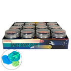 Astroverse Space Scape Slime