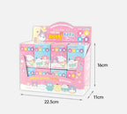 Sanrio Character Light Charm