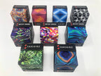 Shashibo- Demo 4-Pack - Free w/min 48 pc purchase