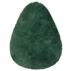 Snacker Avocado Plush