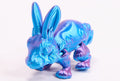 Rabbit Fidget Toy