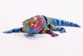 Bearded Dragon Fidget Toy