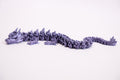 Dragon Rose Fidget Toy