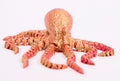 Octopus Fidget Toy