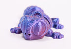 Lizard Fidget Toy