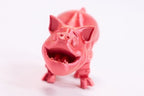 Pig Fidget Toy