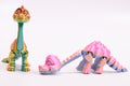 Brachiosaurus Fidget Toy