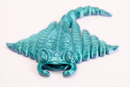 Manta Ray Fidget Toy