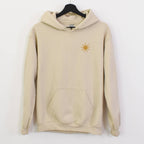 Forever Chasing Sunsets - Hoodie