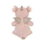 Little Sparkles Dragon