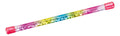 Glitter Water Baton Whimsical Toy
