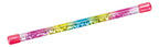 Glitter Water Baton Whimsical Toy