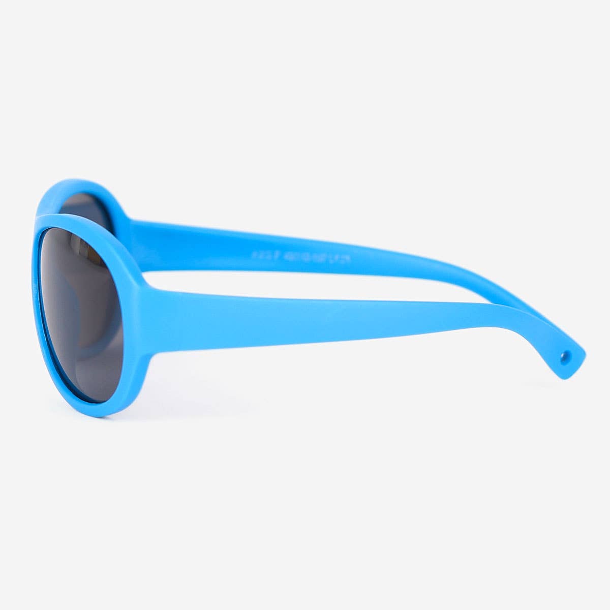 Polarized Baby Sunglasses 0-2yrs