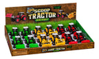 Rollin' Scoop Tractor-Toy