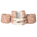 Western Kids Floatie Vest