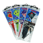 12" Diamond Kite