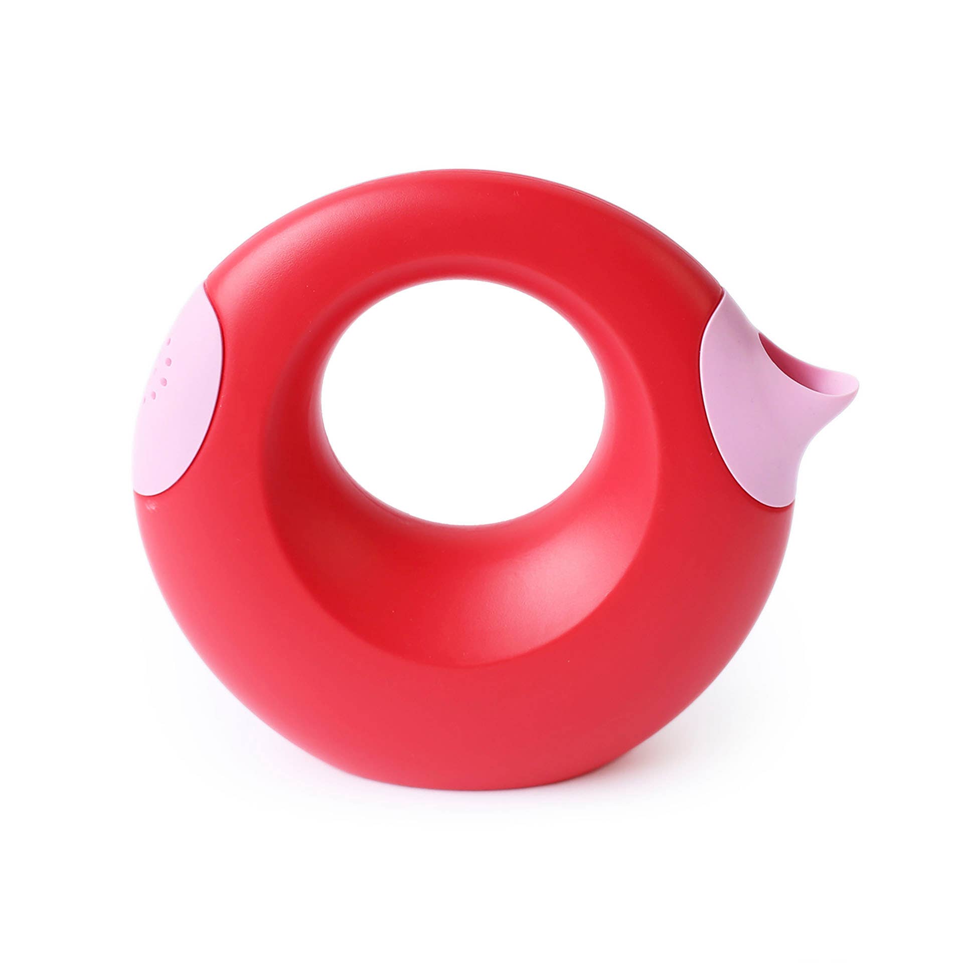 Quut Cana Large - Playful Watering Can. Beach and Sand Toy