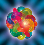 Flashing Light-Up Ball