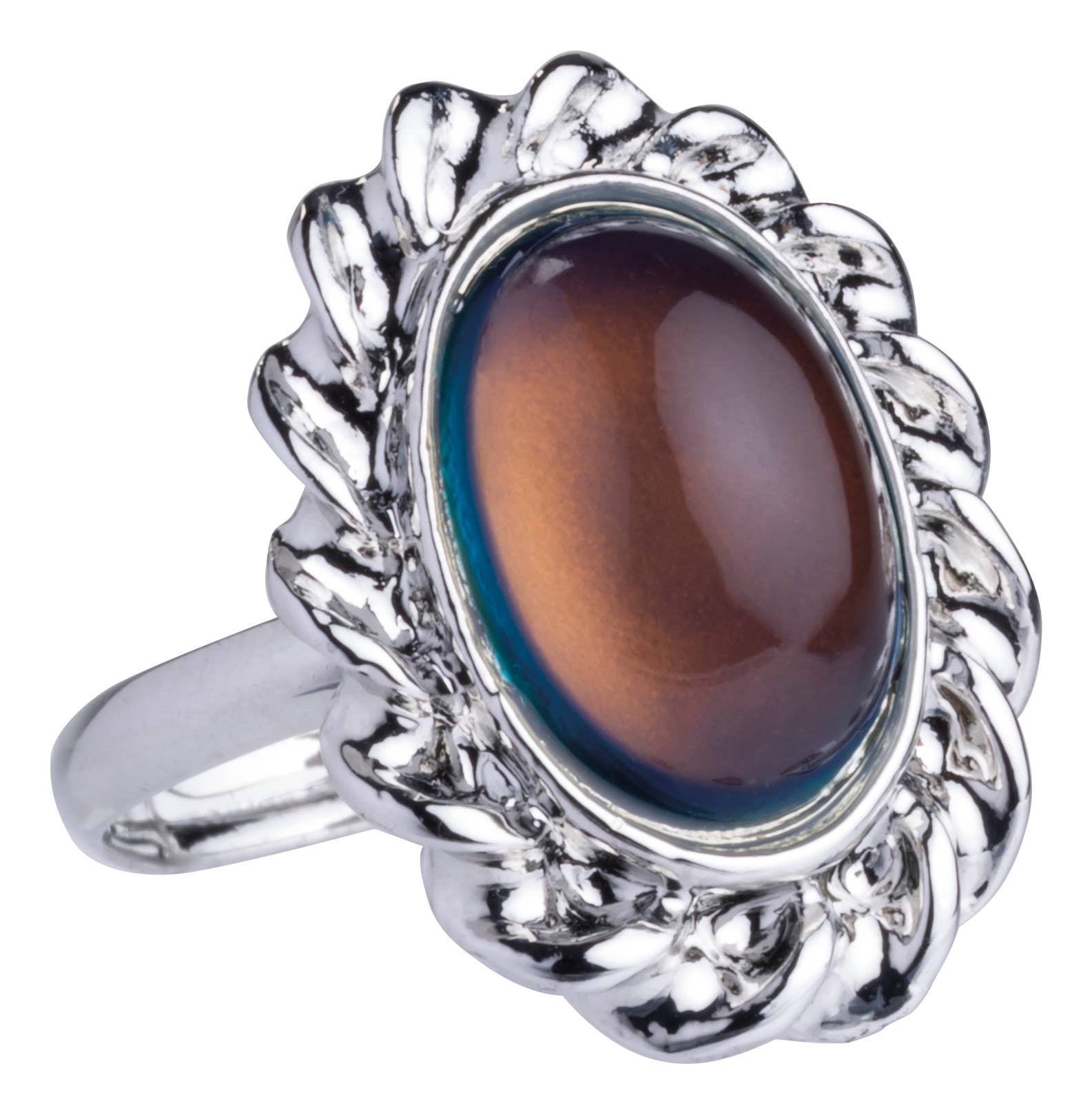 Jumbo Mood Ring