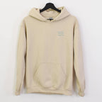 Forever Chasing Sunsets - Hoodie