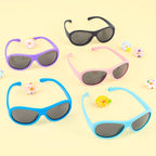 Polarized Baby Sunglasses 0-2yrs
