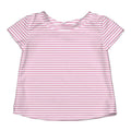 Cap Sleeve Rashguard Shirt