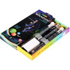 Glow.0 Wandini LED Levitation Wand
