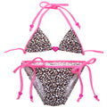 Jungle Jane bikini