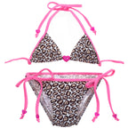 Jungle Jane bikini