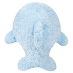 Mini Dolphin Plush